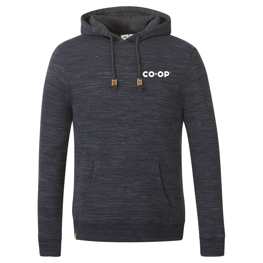 TENTREE ADULT CLASSIC HOODIE