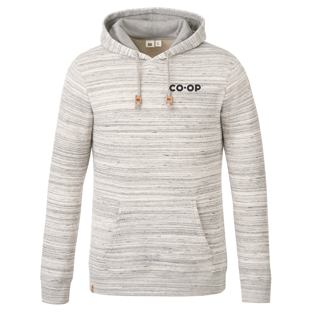 TENTREE ADULT CLASSIC HOODIE