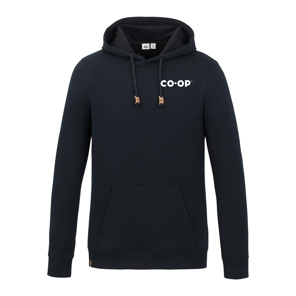TENTREE ADULT CLASSIC HOODIE
