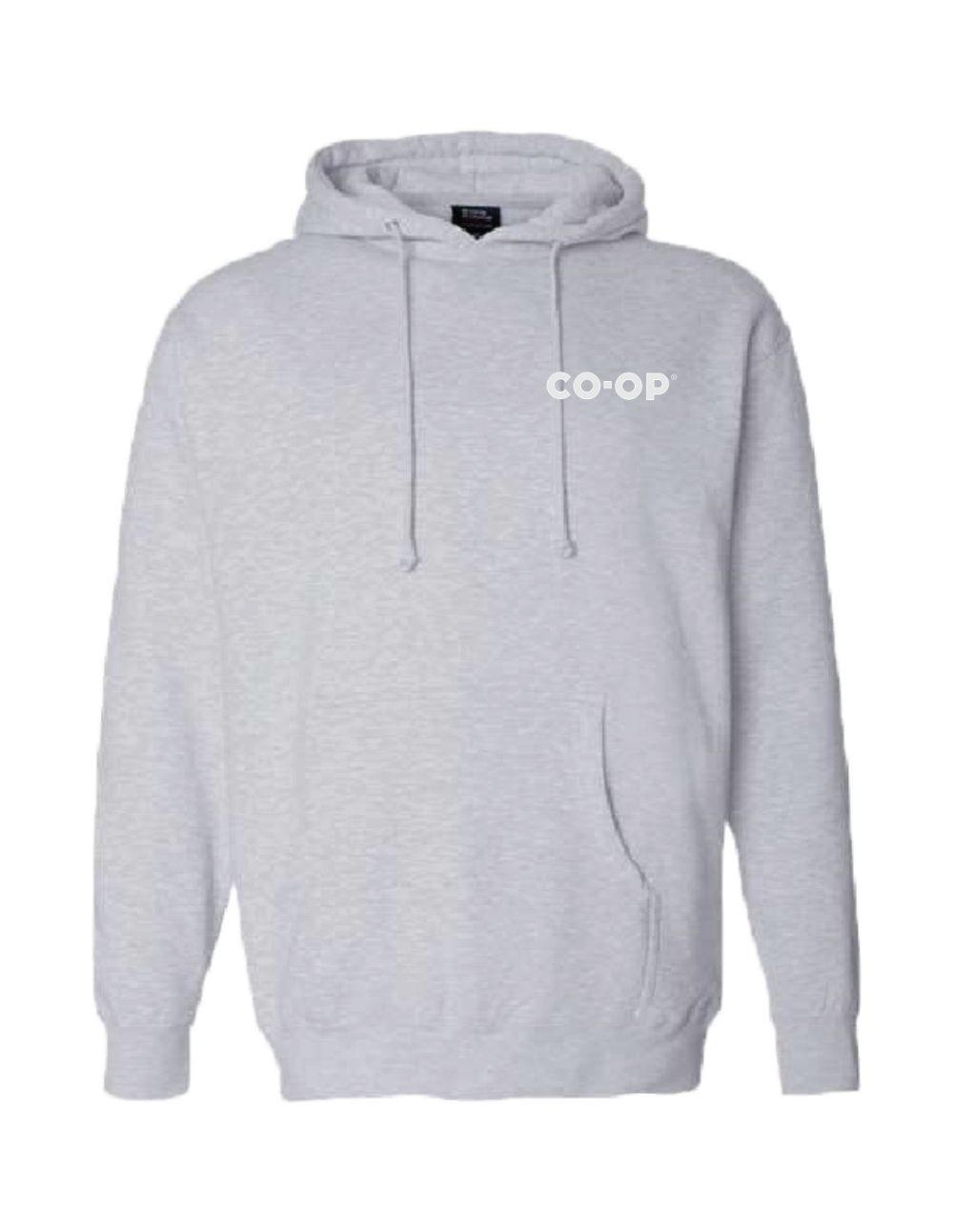 MILLTEX ADULT PREMIUM HOODIE