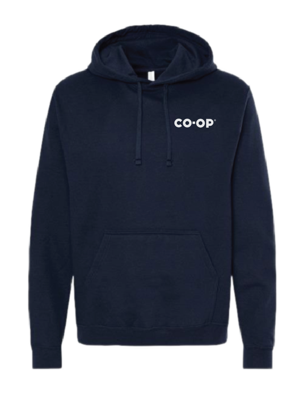 MILLTEX ADULT PREMIUM HOODIE
