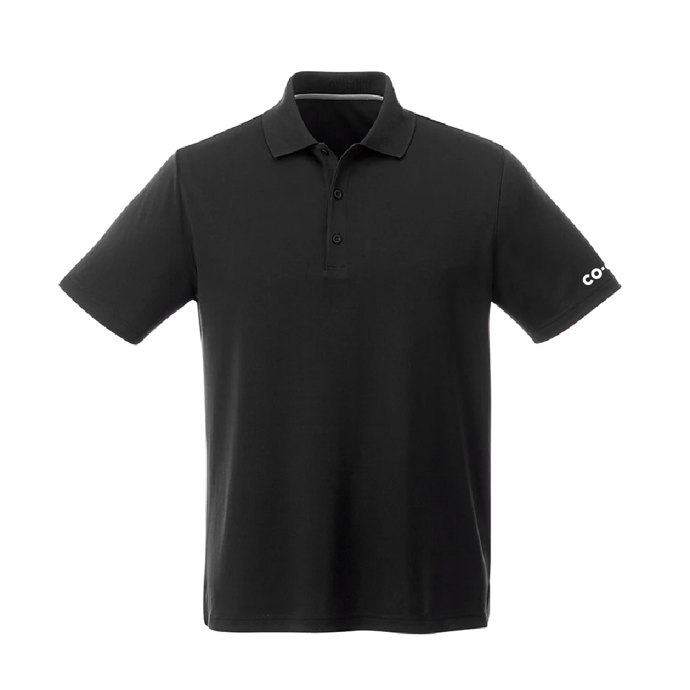 MEN'S OTIS SHORT SLEEVE POLO