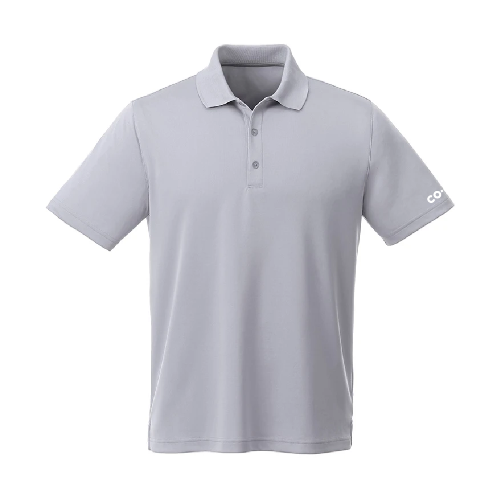 MEN'S OTIS SHORT SLEEVE POLO