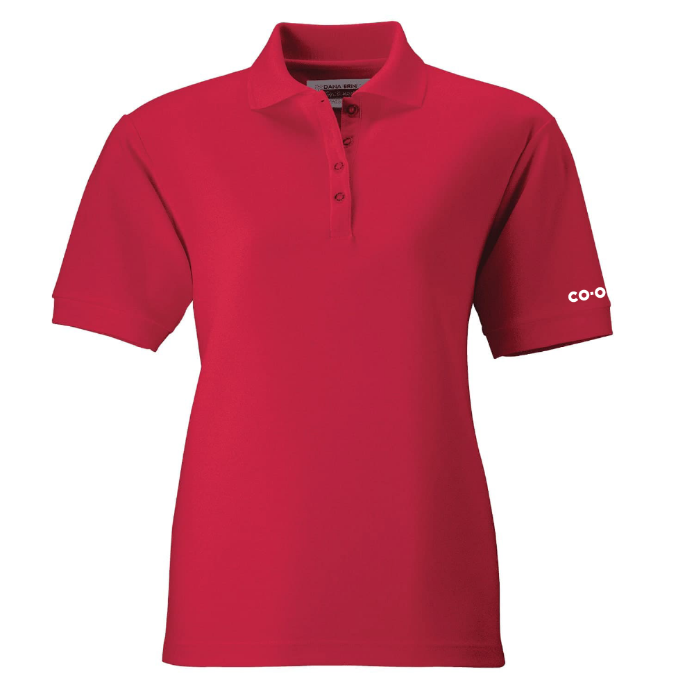 Co Op Apparel Co Op Apparel