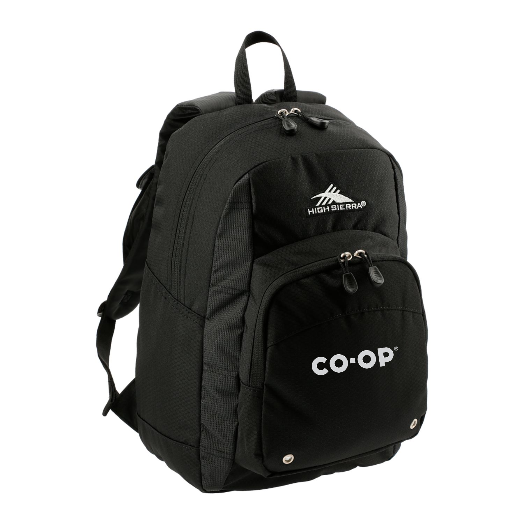 Backpack Copa Rosa Hs Code BAGS – Co-op Apparel Portal