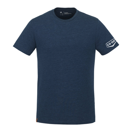 TENTREE TREEBLEND CLASSIC ADULT T-SHIRT