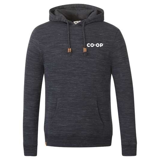 TENTREE ADULT CLASSIC HOODIE