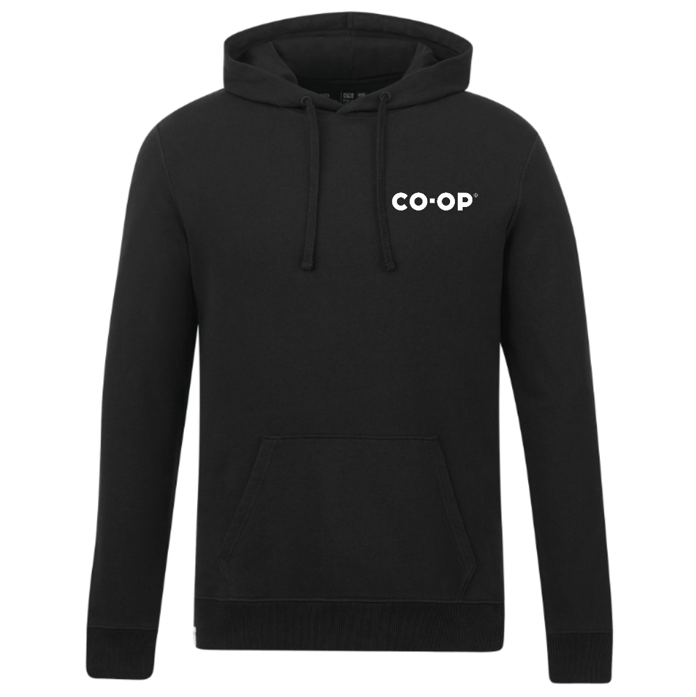 TENTREE ORGANIC COTTON CLASSIC HOODIE