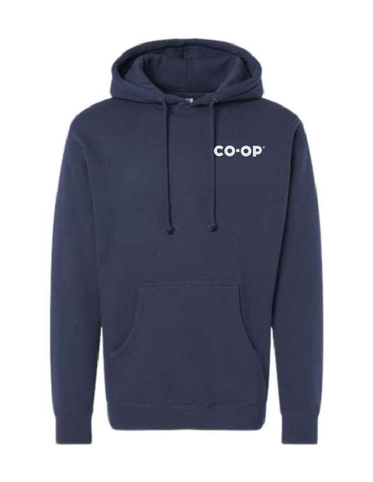 MILLTEX ADULT PREMIUM HOODIE