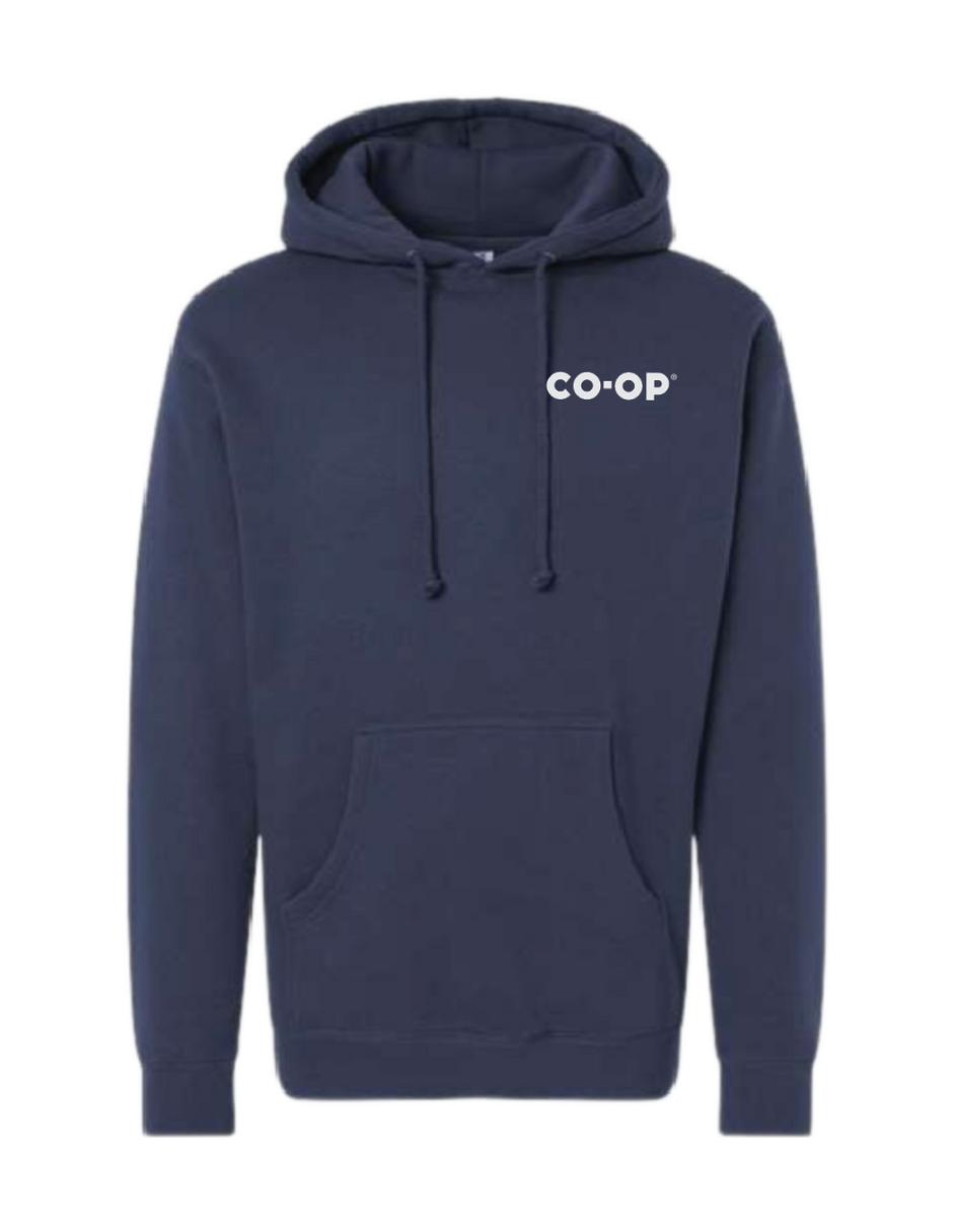 CLEARANCE – Page 2 – Co-op Apparel Portal