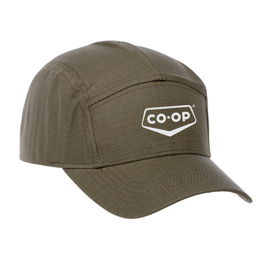 ROOTS73 MANITOU BALLCAP