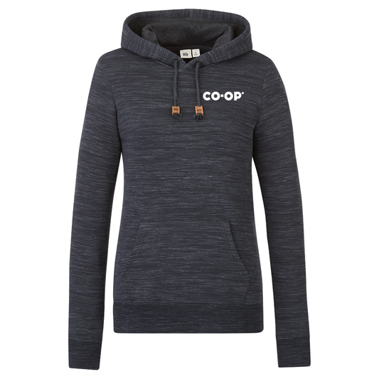 TENTREE LADIES CLASSIC HOODIE