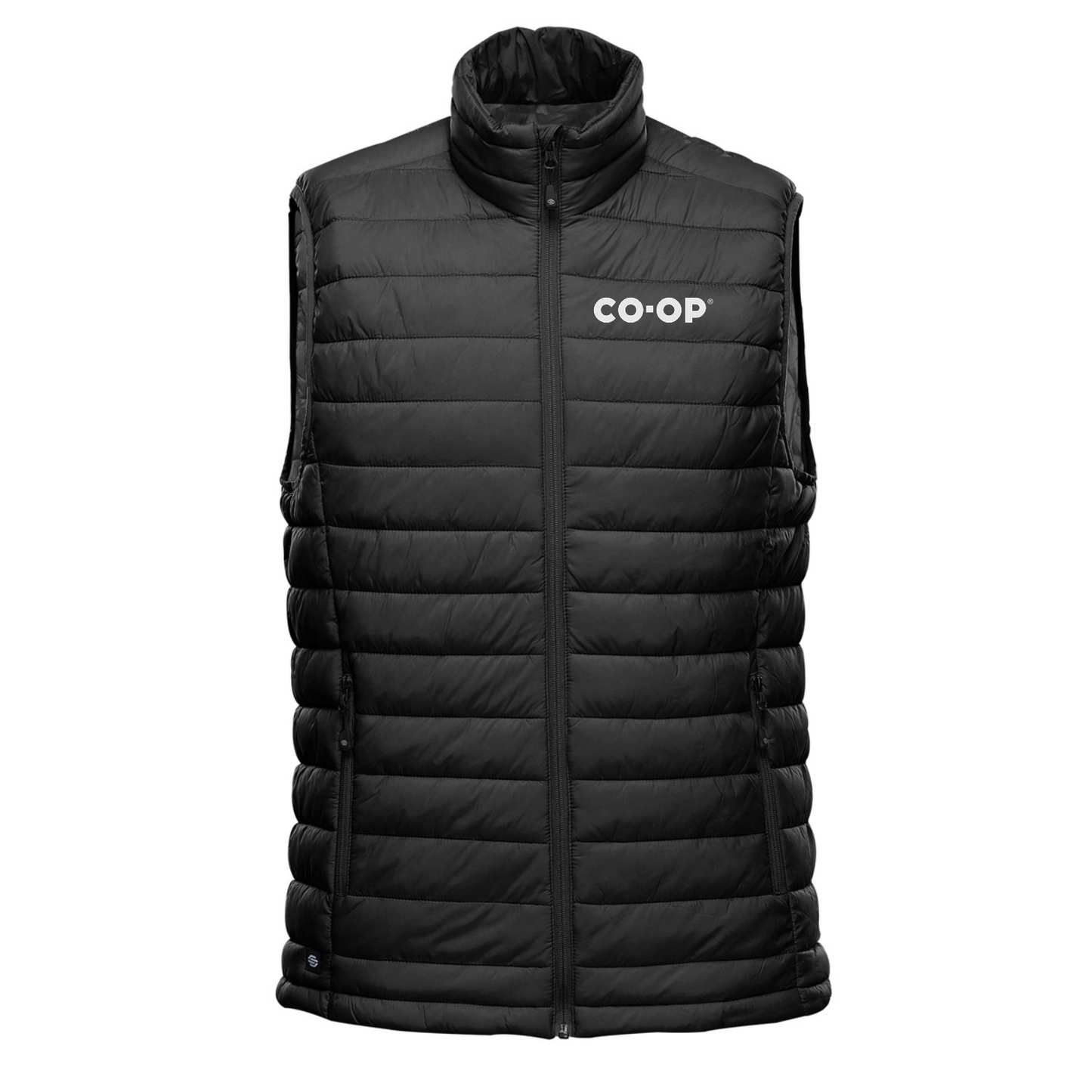 MEN'S STAVANGER THERMAL VEST