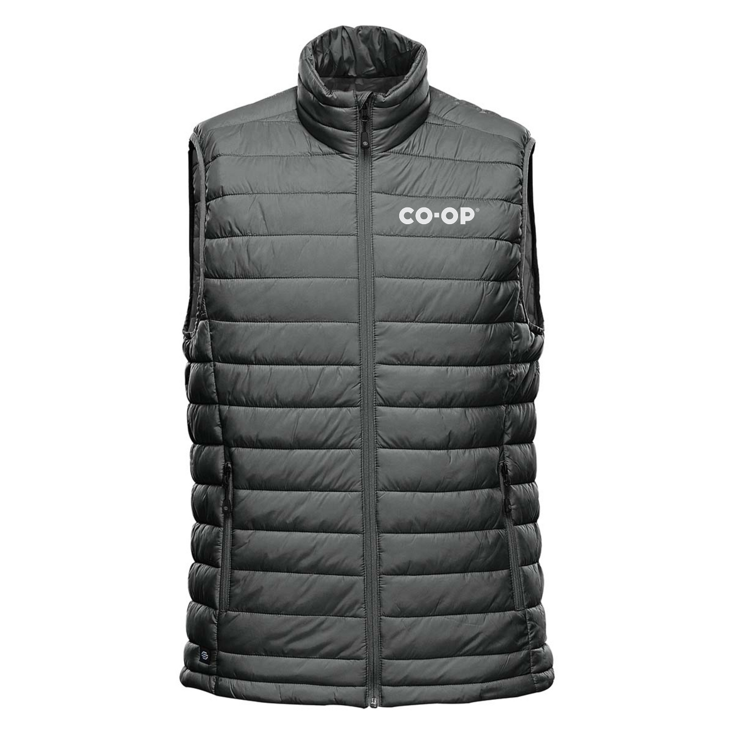 MEN'S STAVANGER THERMAL VEST