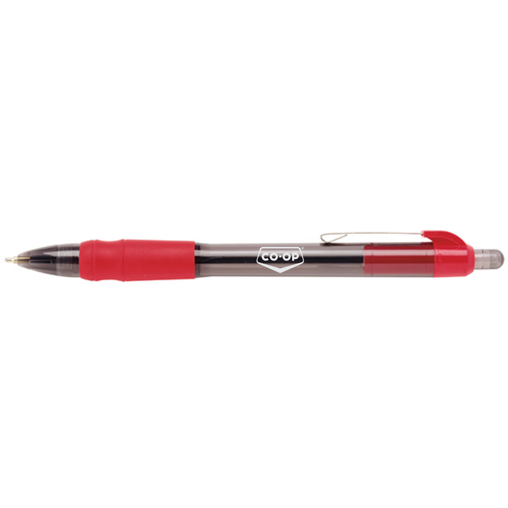 MAXGLIDE CLICK CORPORATE PEN