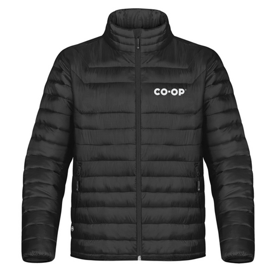 MEN'S ALTITUDE JACKET