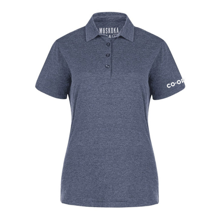 APPAREL – Co-op Apparel Portal