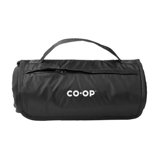 TEAM 365 ZONE HYDROSPORT BLANKET