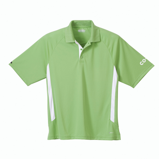 MEN'S MITICA POLO