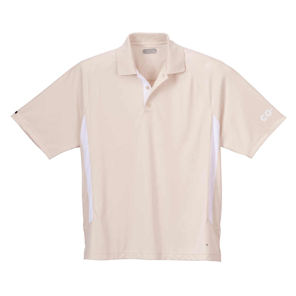 MEN'S MITICA POLO