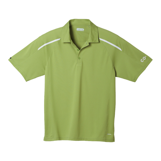 MEN'S NYOS POLO