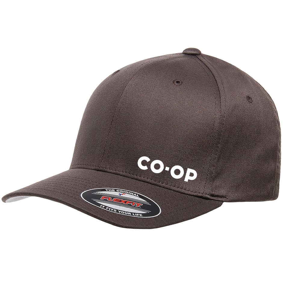 HEADWEAR – Co-op Apparel Portal