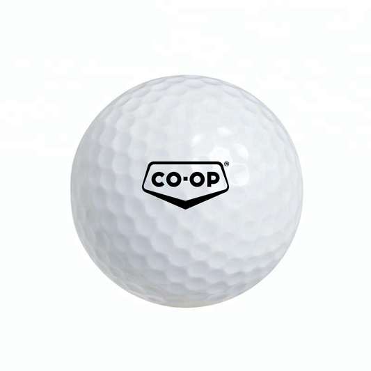 Callaway Warbird 2.0 Golf Ball - Dozen